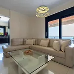 Apartamento Vista Al Mar